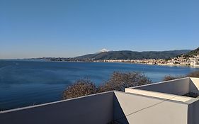 Lepanto Beach Hotel