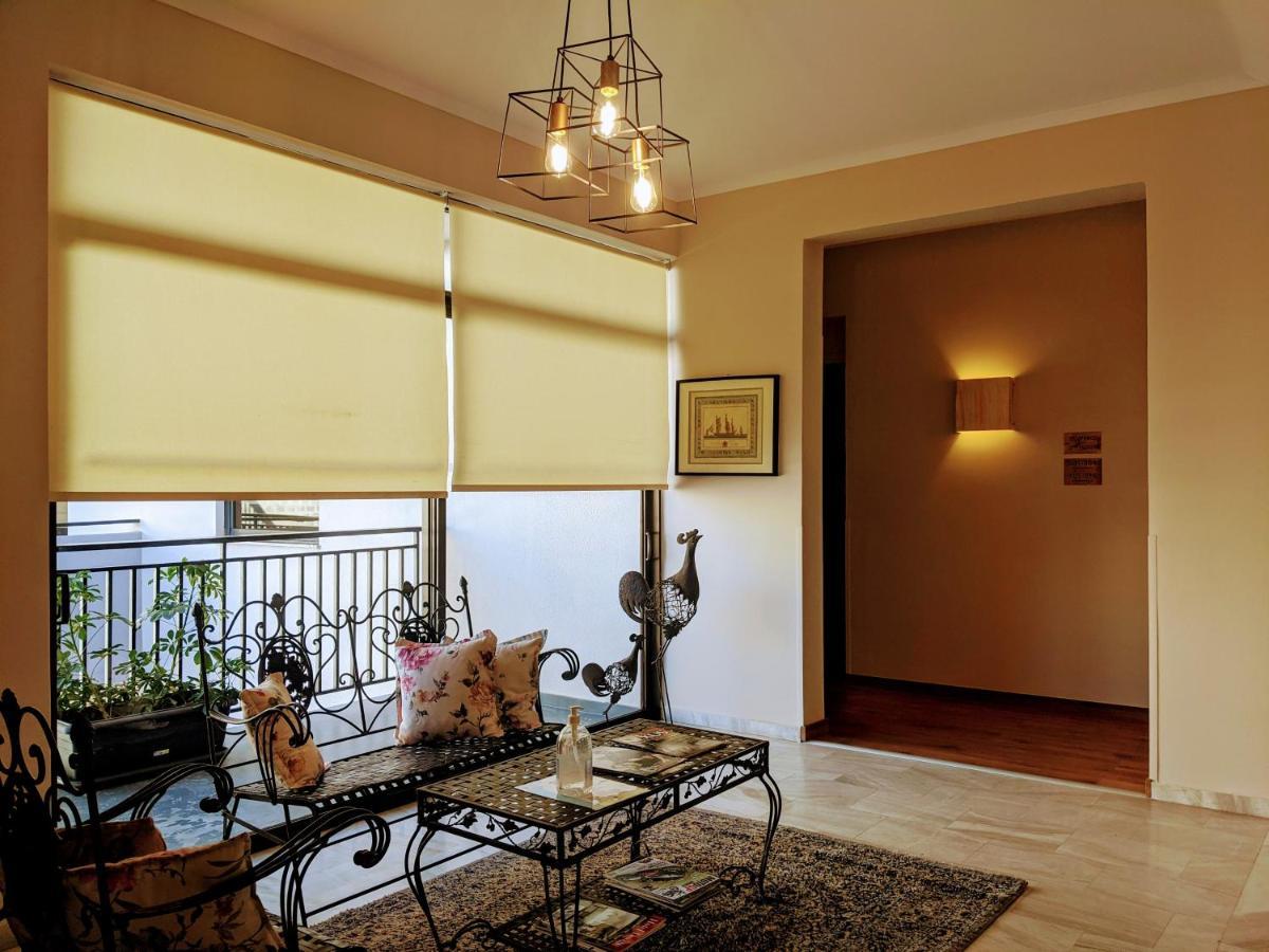 Lepanto Beach Hotel Nafpaktos Extérieur photo